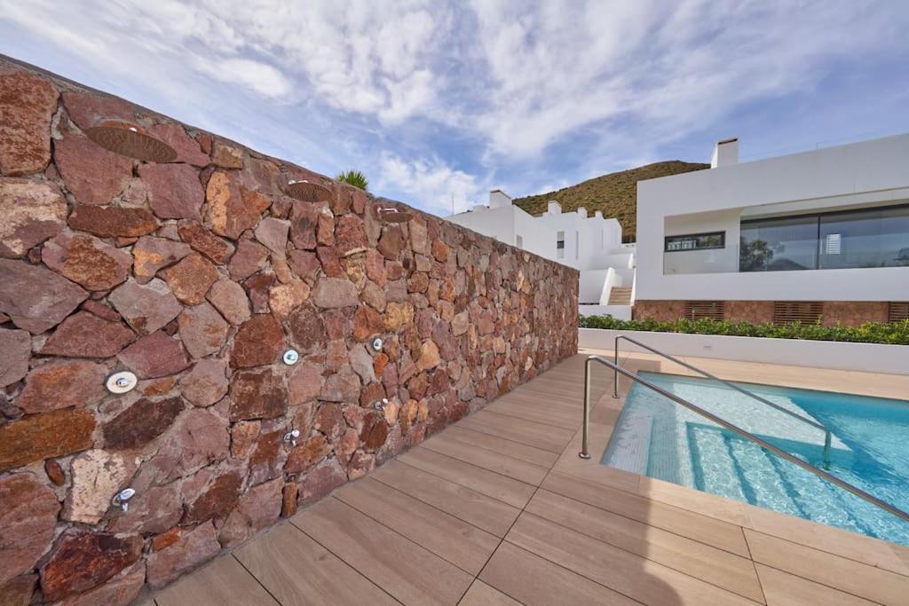 Casa Surya Ferienhaus