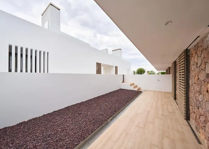 Casa Surya