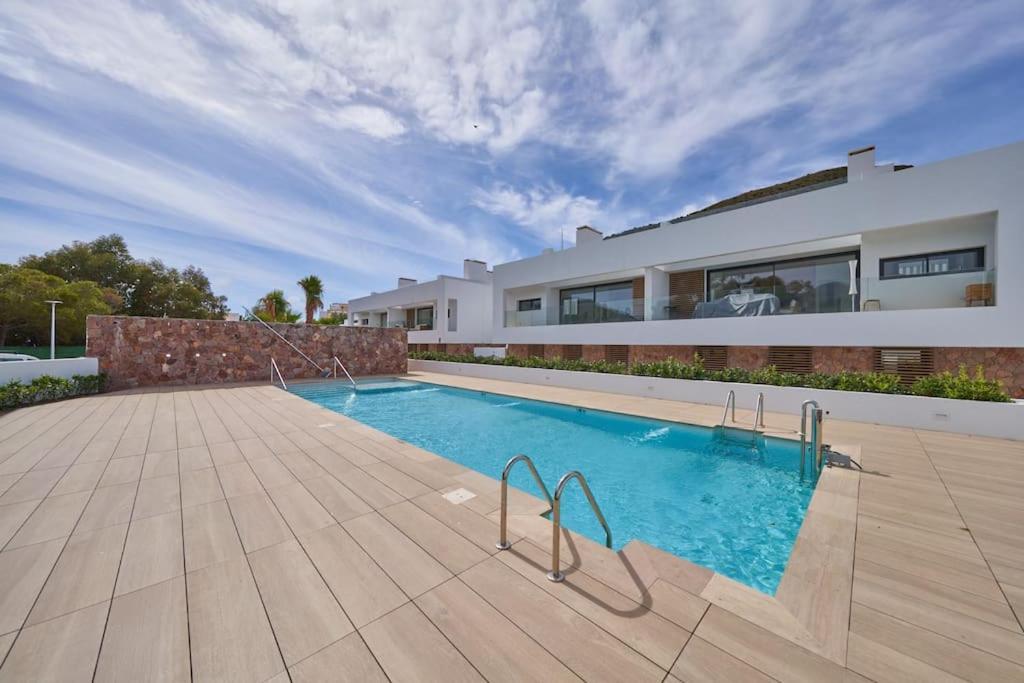 Casa Surya Casa vacanze *